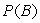 <strong>A social worker has produced the following proportions about a group of families with one children.   For a child selected at random, consider the events: A = [Live with both parents], B = [Age between 7-12]. Find the probabilities: </strong> A)   B)   C)   D)   <div style=padding-top: 35px> 