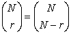 <strong>Which of the following statements is true? I II III </strong> A) Only I B) Only I and II C) Only II and III D) Only III