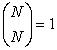 <strong>Which of the following statements is true? I II III </strong> A) Only I B) Only I and II C) Only II and III D) Only III