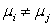    H<sub>a</sub>: At least one    F = 2.82 p-value = 0.066 There is no evidence that the average amount of sugar per serving differs significantly among the three brands.