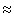 H<sub>o</sub><sub>: </sub>Sex and dominant paw in cats are not related H<sub>a</sub><sub>: </sub>Sex and dominant paw in cats are related All expected cell counts are larger than 5, so it is appropriate to use the chi-square test. Test Statistic: 30.927 Degrees of freedom: 1 p-value   0 There is very strong evidence that sex and the dominant paw in cats are related.
