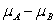 Use the following Consider taking random samples of size 100 from Population A with mean 85 and standard deviation of 15 and random samples of size 60 from Population B with mean 78 and standard deviation 12. -How many degrees of freedom should be used when conducting inference for with samples of this size?  