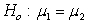In a test of the hypotheses versus , the observed sample results in a p-value of 0.0256. Would you expect a 95% confidence interval for based on this sample to contain 0? Briefly explain why or why not.