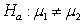 In a test of the hypotheses versus , the observed sample results in a p-value of 0.0256. Would you expect a 95% confidence interval for based on this sample to contain 0? Briefly explain why or why not.