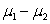 In a test of the hypotheses versus , the observed sample results in a p-value of 0.0256. Would you expect a 95% confidence interval for based on this sample to contain 0? Briefly explain why or why not.