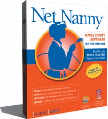 <strong> -Referring to the accompanying figure, the picture shows ____ software.</strong> A) nanny-filtering B) content-filtering C) pornography-filtering D) Web-filtering