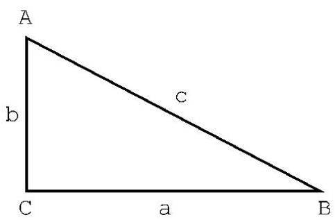 Determine all the missing angles and side lengths, given that a=194 and A=0.867 rad. Round to 3 significant digits.