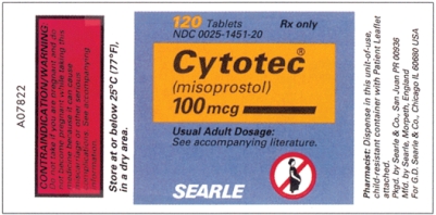 Directions: Use the label to identify the information requested.If more than one answer is necessary,separate your answers with commas. a.Trade name: _______________ b.Generic name: _______________ c.Dosage strength: _______________ d.According to the label,who should not use this medication? _______________