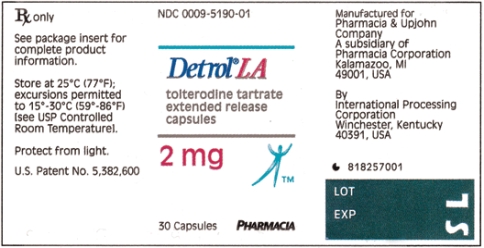 Directions: Use the label to identify the information requested.If more than one answer is necessary,separate your answers with commas. a.Trade name: _______________ b.Generic name: _______________ c.Dosage strength: _______________ d.Form: _______________ e.Total amount in container: ________________