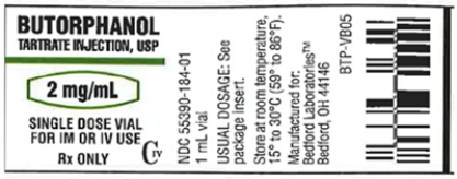 Directions: Use the label to identify the information requested.If more than one answer is necessary,separate your answers with commas. a.Trade name: _______________ b.Generic name: _______________ c.Dosage strength: _______________ d.Form: _______________ e.Total volume: _______________ f.Storage directions: ___________