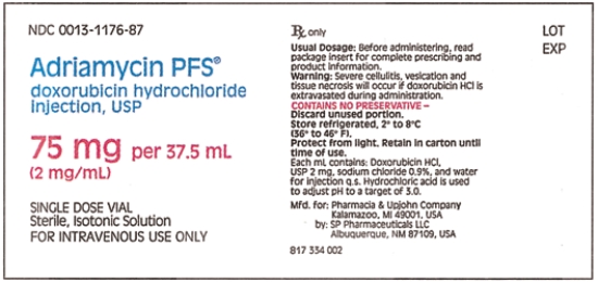 Directions: Use the label to identify the information requested.If more than one answer is necessary,separate your answers with commas. a.Trade name: _______________ b.Generic name: _______________ c.Dosage strength: _______________ d.Form: _______________ e.Directions for use: _______________