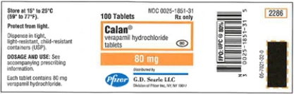 Directions: Use the label to identify the information requested.If more than one answer is necessary,separate your answers with commas. a.Trade name: ________________ b.Generic name: ________________ c.Dosage strength: ______________ d.Form: __________ e.Total amount in container: _______________