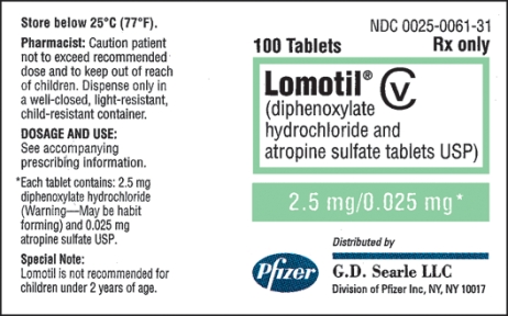 Directions: Use the label to identify the information requested.If more than one answer is necessary,separate your answers with commas. a.Trade name: _______________ b.What two medications are contained in the medication? _______________ c.Dosage strength: _______________ d.Controlled substance schedule: _______________ e.Warning: _______________