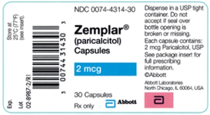 Directions: Use the label to identify the information requested.If more than one answer is necessary,separate your answers with commas. a.Trade name: _______________ b.Generic name: _______________ c.Form: _______________ d.Dosage strength: _______________ e.How many doses are in the vial? _______________ f.Directions for use: _______________