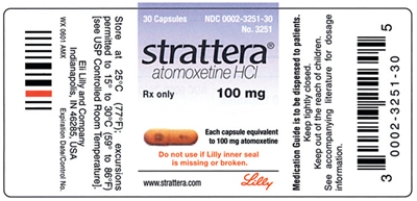Directions: Use the label to identify the information requested.If more than one answer is necessary,separate your answers with commas. a.Generic name: ___________________ b.Form: _________________________ c.Dosage strength: _________________ d.Dosage: __________________________