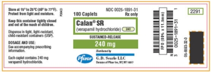 Directions: Use the label to identify the information requested.If more than one answer is necessary,separate your answers with commas. a.Trade name: ________________ b.Form: ______________________ c.Dosage strength: _____________ d.Total amount in container: _____________