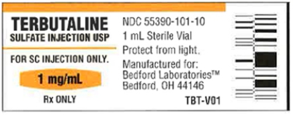 Directions: Use the label to identify the information requested.If more than one answer is necessary,separate your answers with commas. a.Generic name: ____________________ b.Dosage strength: ____________________ c.Total volume: ______________________ d.Directions for use: __________________