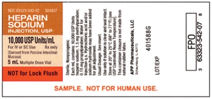Directions: Calculate the following dosage using the dimensional analysis method.Round mL answers to the nearest tenth unless otherwise indicated Order: Heparin 5,500 units subcut stat Available: (Express answer in hundredths. )