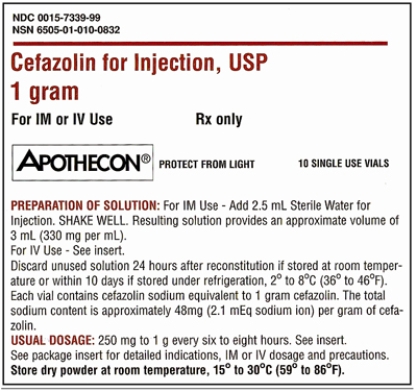 Directions: Use the label (where provided)to obtain the necessary information.Round answers to the nearest tenth where indicated. Order: cefazolin (Ancef)0.375 g IM q6h Available:   a.How many milliliters of diluent will you add for IM use? _____ mL b.Why will the reconstituted volume be larger than the amount of diluent? __ c.What is the dosage strength of the reconstituted solution? ___________ d.What are the directions for use? e.How many milliliters will you administer? _____ mL<div style=padding-top: 35px> 