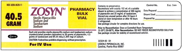 Directions: Use the label (where provided)to obtain the necessary information.Round answers to the nearest tenth where indicated. Order: Zosyn 3 g IV q6h Available:   a.How many milliliters of diluent should be used to reconstitute the solution? _____ mL b.What is the dosage strength of the prepared solution? _______________ c.How many milliliters will you add to the IV? _____ mL<div style=padding-top: 35px> 