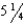Directions: Fill in the correct number or word(s)to answer the question. List the components and percentage strengths of the following IV solutions. a.D   S b.D5NS 10 mEq KCl c.D5RL<div style=padding-top: 35px> 