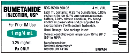 Directions: Use the label to identify the information requested. If more than one answer is necessary, separate your answers with commas. a. Trade name: _______________ b. Generic name: _______________ c. Dosage strength: _______________ d. Form: _______________ e. Total volume: _______________ f. Directions for use: _______________
