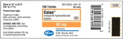 Directions: Use the label to identify the information requested. If more than one answer is necessary, separate your answers with commas. a. Trade name: ________________ b. Generic name: ________________ c. Dosage strength: ______________ d. Form: __________ e. Total amount in container: _______________