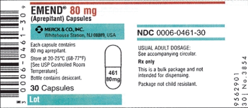 Directions: Use the label to identify the information requested. If more than one answer is necessary, separate your answers with commas. a. Trade name: _______________ b. Generic name: _______________ c. Form: _______________ d. Dosage strength: _______________ e. Storage directions: _______________