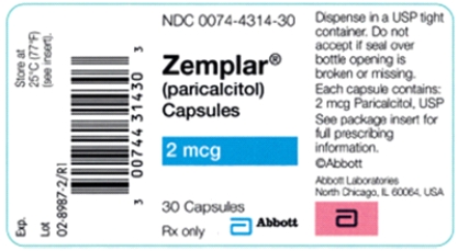 Directions: Use the label to identify the information requested. If more than one answer is necessary, separate your answers with commas. a. Trade name: _______________ b. Generic name: _______________ c. Form: _______________ d. Dosage strength: _______________ e. How many doses are in the vial? _______________ f. Directions for use: _______________