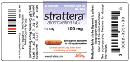 Directions: Use the label to identify the information requested. If more than one answer is necessary, separate your answers with commas. a. Generic name: ___________________ b. Form: _________________________ c. Dosage strength: _________________ d. Dosage: __________________________