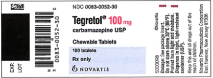 Directions: Use the label to identify the information requested. If more than one answer is necessary, separate your answers with commas. a. Trade name: ___________________ b. Generic name: __________________ c. Form: _______________________ d. Dosage strength: ______________ e. Total amount in container: _______________