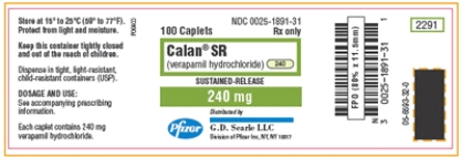 Directions: Use the label to identify the information requested. If more than one answer is necessary, separate your answers with commas. a. Trade name: ________________ b. Form: ______________________ c. Dosage strength: _____________ d. Total amount in container: _____________