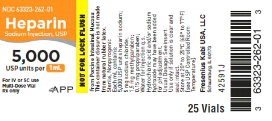 Directions: Calculate the following hourly dosage of heparin (units/hr). Order: Heparin 4,600 units subcut 2 hours before surgery Available: a. How many milliliters will you administer? _______ b. Shade in the dosage on the syringe provided.