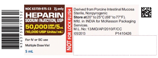 Directions: Calculate the following hourly dosage of heparin (units/hr). Order: Heparin 5,600 units subcut stat Available: a. How many milliliters will you administer? ___________ b. Shade in the dosage on the syringe provided.
