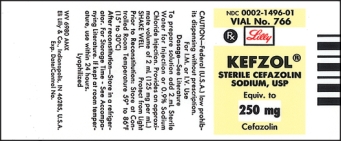 Directions: Calculate the following children's dosages. - Order: Kefzol 185 mg IV q6h Available: How many milliliters will you add to the IV? _____ mL