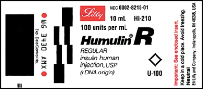 Insert the correct response. Round to the nearest hundredth if the dose is less than 1 mL. Round to the nearest tenth if the dose is greater than 1 mL. -The physician orders Humulin R (regular) insulin 14 units subcutaneous every morning. How many units will the nurse administer? ________