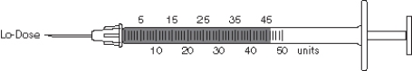 46 units