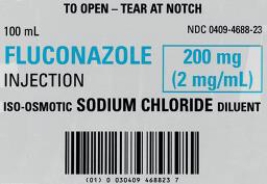 Round your answer to the nearest whole number. -The physician orders fluconazole 200 mg twice a day. The fluconazole is dissolved in 100 mL of NS and is to be infused over 60 minutes. Using an IV controller, how many milliliters per hour should the fluconazole be infused? ___________