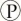 In chemiosmosis, what is the most direct source of energy that is used to convert ADP + ᵢ to ATP?