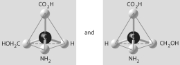 <strong>Which of the pairs of molecular structures shown below do NOT depict enantiomers (enantiomeric forms) of the same molecule?</strong> A) B) C) D) E)