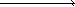 Which of the following is TRUE about this reaction? NO3-+ 2H+ Pseudomonas No<sub>2</sub>- + H<sub>2</sub>O Nitrate ion Nitrite ion