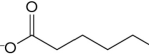 <strong>How many total NADH + FADH<sub>2</sub>s are made in the \beta -oxidation pathway from the breakdown of the following fatty acid to all acetyl-CoAs? </strong> A) 6 B) 8 C) 4 D) 2