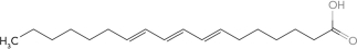 <strong>Identify the wax.</strong> A) B) C) D)