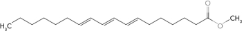 <strong>Identify the wax.</strong> A) B) C) D)