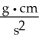 <strong>The unit of force in the English measurement system is .The SI unit of force is the Newton,which is ________ in base SI units.</strong> A) B) C) D) E)