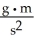 <strong>The unit of force in the English measurement system is .The SI unit of force is the Newton,which is ________ in base SI units.</strong> A) B) C) D) E)