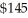 The estimated costs for remodelling the interior of an apartment are: three 1-gallon cans of paint at each,two paint brushes at each,and for a helper.The total estimated cost with the appropriate significant figures is