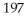 <strong>An atom of the most common isotope of gold, Au,has ________ protons,________ neutrons,and ________ electrons.</strong> A)197, 79, 118 B)118, 79, 39 C)79, 197, 197 D)79, 118, 118 E)79, 118, 79