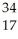 <strong>Which isotope has 45 neutrons?</strong> A) Sc B) Br C) Se D) Cl E) Rh