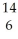 <strong>Which pair of atoms constitutes a pair of isotopes of the same element?</strong> A) X X B) X X C) X X D) X X E) X X